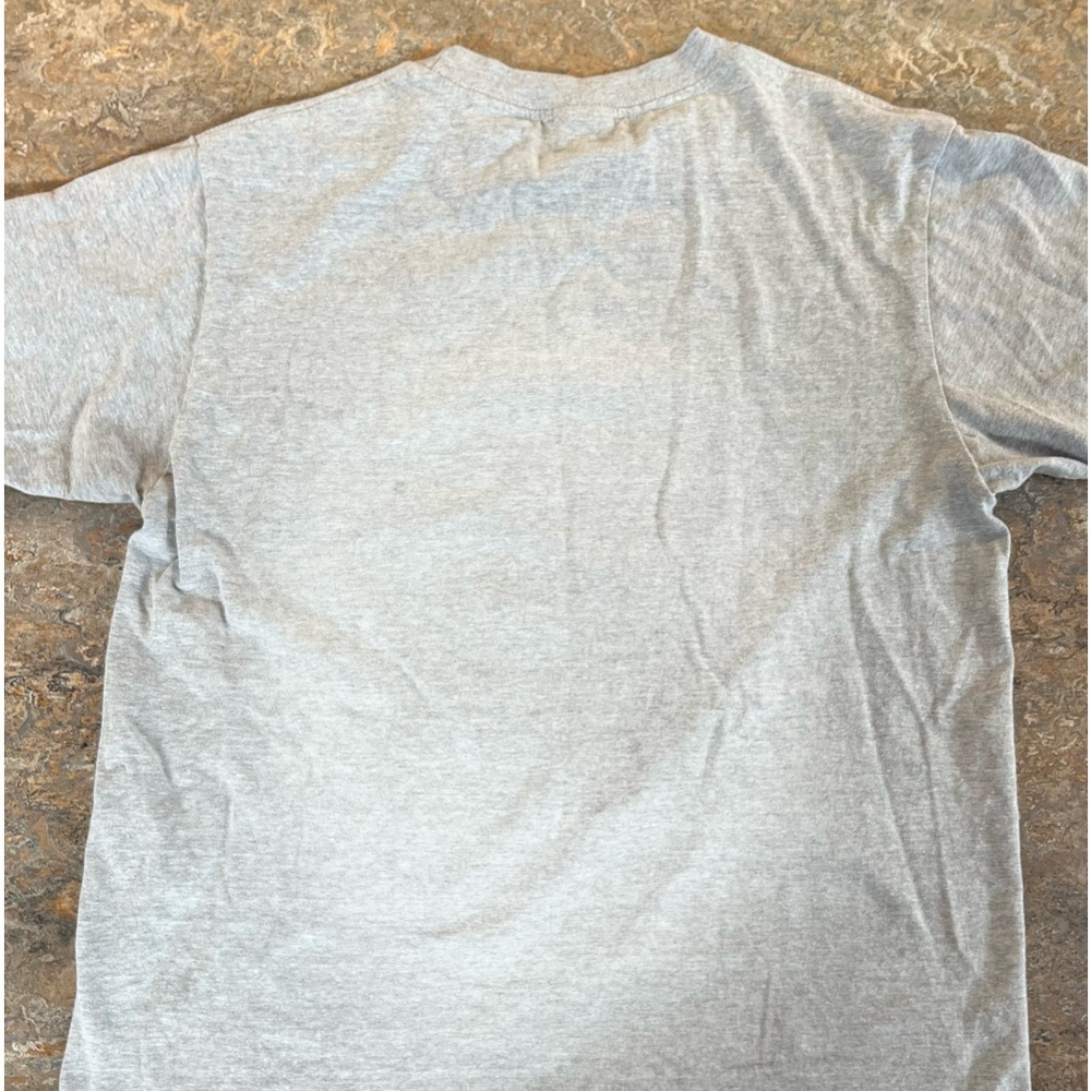 Supreme Nas Tee - Picture 4 of 4